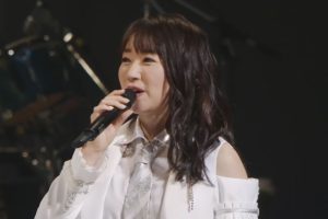 [BD日本演唱会][水树奈奈 NANA MUSIC LABORATORY 2019 ～ナナラボ～ 演唱会][BDMV][44.3G][百度网盘]