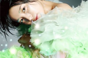 [BD日本演唱会][miwa – Sparkle 付属BD 2022][BDMV 2BD][38.8G][百度网盘]