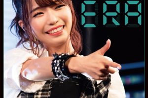 [BD日本演唱会][亜咲花 – ASAKA SOLO LIVE 2020 -ERA- 2021][BDMV][22.8G][百度网盘]