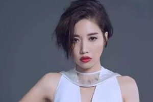 天生歌姬黄丽玲A-Lin[11张专辑]歌曲合集百度云网盘下载[FLACMP37.49GB]