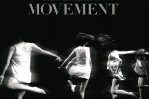 [BD日本演唱会][凡人谱 flumpool Music Clips 2008-2014 「MOVEMENT」][BDMV][45.8G][百度网盘]