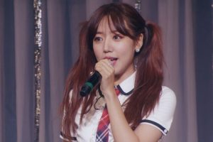 [BD日本演唱会][Apink组合 日本第二次巡回演唱会 2016 Apink 2nd LIVE TOUR 2016 PINK SUMMER][ISO][43.3G][百度网盘]