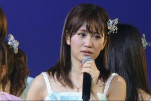 [BD日本演唱会][日本AKB48组合 AKB48 in Tokyo Dome 2012 东京巨蛋演唱会][BDMV 7BD][204G][百度网盘]