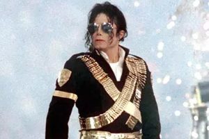 迈克尔杰克逊Michael Jackson演唱会MV高清合集百度云网盘下载(终极收藏56部MV访谈)[ISO360.15GB]