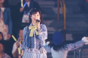 [BD日本演唱会][AKB48 Tandoku Concert Ja-Ba-Ja tte Nani 2018][ISO八碟][223.7G][百度网盘]