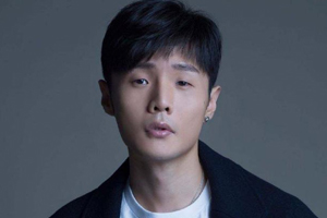 李荣浩Ronghao Li歌曲合集百度云网盘下载(2010-2020年14张专辑单曲)[FLACMP33.70GB]