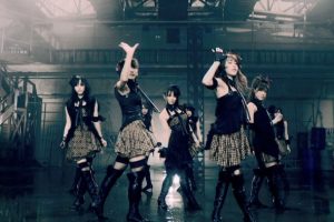 [BD日本演唱会][AKB48 – AKBがいっぱい ~ザ・ベスト・ミュージックビデオ~ 2011][BDISO 3BD][89.6GB][百度网盘]