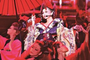 [BD日本演唱会][倖田来未 KODA KUMI LIVE TOUR 2013 ~JAPONESQUE~ ][BDISO 2BD][55.83GB][百度网盘]