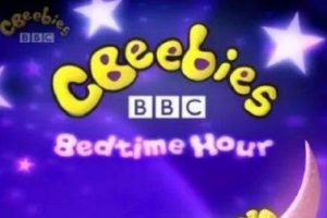 BBC儿童睡前故事合集高清英语外挂中字[AVI/13.25GB]百度云网盘下载