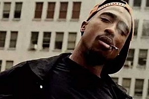 图派克2PAC-Tupac无损歌曲百度云网盘下载[FLAC52.82GB]