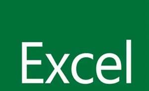 3套Excel视频教程从入门到精通(带练习文档)合集[MP4/4.85GB]百度云网盘下载