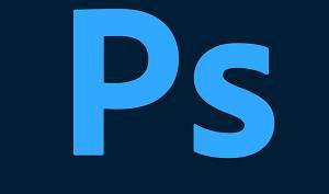 PS教程—PS从入门到精通教程73课视频合集[MP4/1.57GB]百度云网盘下载