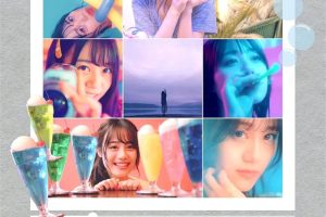 [BD日本演唱会][伊藤美来 – ITO MIKU Music Video Clips 2022][BDMV][19.6GB][百度网盘]