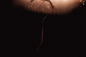 [BD日本演唱会][ONE OK ROCK – FOOL COOL ROCK! ONE OK ROCK DOCUMENTARY FILM 2014][BDISO][32.7GB][百度网盘]