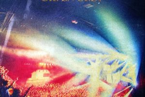 [BD日本演唱会]]DIR EN GREY – 25th Anniversary TOUR22 FROM DEPRESSION TO 2023][BDISO 2BD][42.7GB][百度网盘]