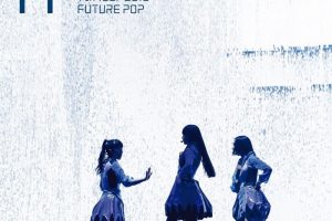 [BD日本演唱会][电音香水 Perfume – Perfume 7th Tour 2018 「FUTURE POP」2019][BDISO 2BD][72.5GB[百度网盘]