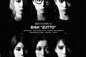 [BD日本演唱会][BiSH – COLONIZED TOUR at Kurayoshi Mirai Center Tottori 2022][BDISO][42.7GB][百度网盘]