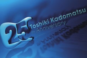 [BD日本演唱会][角松敏生 – TOSHIKI KADOMATSU 25th Anniversary Performance 2006.6.24 YOKOHAMA ARENA 2006][BDISO 2BD][67.9GB][百度网盘]