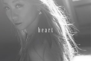 [BD日本演唱会][倖田来未 Koda Kumi – heart 付属BD 2022][BDISO 2BD][72.3G][百度网盘]