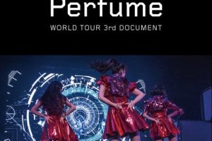 [BD日本演唱会][电音香水 Perfume – WE ARE Perfume -WORLD TOUR 3rd DOCUMENT 2016][BDISO 2BD][36.7GB][百度网盘]