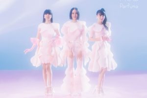 [BD日本演唱会][电音香水 Perfume – Flow 付属BD 2022][BDISO][8.32G][百度网盘]