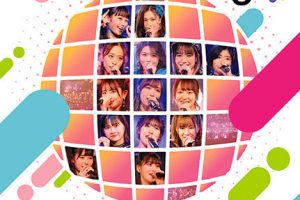 [BD日本演唱会][Hello! Project presents… Premier seat ~Hello! Project Premium~ 2021][BDMV][22.4G][百度网盘]