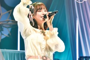 [BD日本演唱会][Liyuu First Concert 2022「Fo(u)r YuU」2022][BDMV][21.3GB][百度网盘]