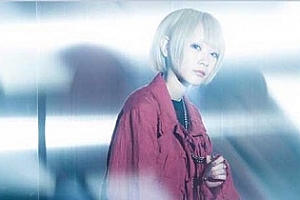 歌手《Reol》18张MP3歌曲专辑百度云网盘下载[593.25MB]