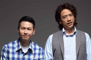 Swing组合歌曲合集百度云网盘下载(1999-2011年9张专辑)[FLACMP31.59GB]