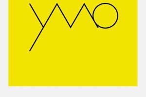 [BD日本演唱会][Yellow Magic Orchestra – Live In San Francisco 2011 [2015][BDMV][29.7GB][百度网盘]