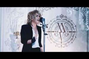 [DB日本演唱会][KAMIJO – Queen of Versailles – LAREINE- Limited Edition 2021 2CD+1BD][BDISO][17.9GB][百度网盘]