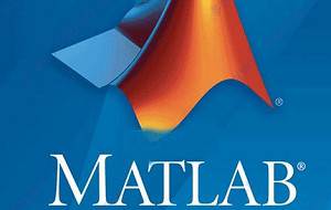Matlab教程-Matlab全套视频+文档教程合集[PPT/MP4/932.52MB]百度云网盘下载