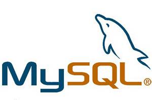 MySQL教程-深入浅出Mysql优化性能提升系列视频合集[WMV/1.22GB]百度云网盘下载