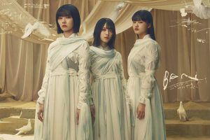 [BD日本演唱会][Sakurazaka46 樱坂46 2021 BAN [Type A,B,C,D][BDMV 4BD][72.1G][百度网盘]