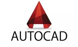 AutoCAD机械制图从入门到精通视频教程全187集高清[MP4/2.11GB]百度云网盘下载