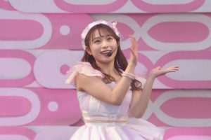 [DB日本演唱会][AKB48 Team8 现场蓝光合集AKB48 Team 8 Live Collection][ISO 10碟][295G][百度网盘]