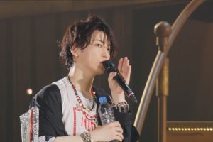 [DB日本演唱会][日本杰尼斯事务所 KAT-TUN LIVE 2018 UNION 东京演唱会][MKV][35.9G][百度网盘]