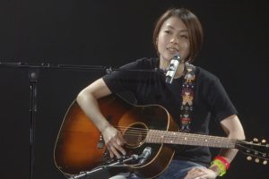 [DB日本演唱会][宇多田光 Utada Hikaru-WILD LIFE 2010 暂别歌坛演唱会][ISO][45.1G][百度网盘]