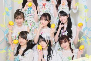 [DB日本演唱会][SUPER☆GiRLS – Summer Lemon 付属BD 2022][BDISO][6.45GB][百度网盘]