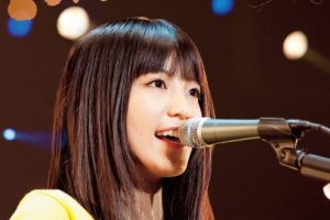 [DB日本演唱会][miwa live tour 2011 guitarissimo 2011][BDMV][31GB][百度网盘]