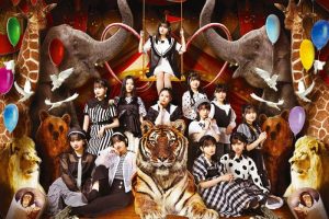 [DB日本演唱会][BEYOOOOONDS – BEYOOOOO2NDS – Limited Bonus Bluray 2022][BDISO][22.1GB][百度网盘]