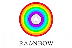 《RAiNBOW计划》2012-2020年4张专辑4张歌曲百度云网盘下载[FLACMP32.37GB]