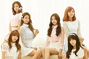 《Apink》截止2022年歌曲MP3百度云网盘下载[MP32.51GB]