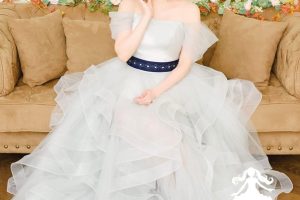 [BD日本演唱会][田村由香 田村ゆかり Acoustic Tour 2022 Soundrops][BDMV 2BD][58.1GB][百度网盘]