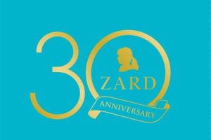 [BD日本演唱会][ZARD 30th Anniversary LIVE What a beautiful memory ~轨跡~ 付属BD 2022][BDISO][45.4GB][百度网盘]