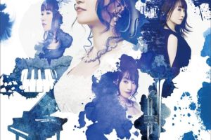 [BD日本演唱会][水树奈奈NANA MIZUKI LIVE GRACE -OPUS III-×ISLAND×ISLAND+ 2019][BDMV 五碟][216G][百度网盘]