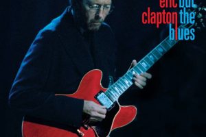 [BD欧美演唱会]埃里克·克莱普顿 Eric Clapton – Nothing But The Blues 1995 [2022][BDISO][29.7GB][百度网盘]