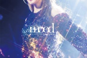 [BD日本演唱会][宝儿BoA – BoA LIVE TOUR 2019 #mood][BDISO][32.44G][百度网盘]