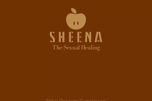 [BD日本演唱会][Shiina Ringo – The Sexual Healing Total Orgasm Experience 2019][2BD ISO][67.9G][百度网盘]