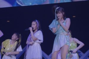 [BD日本演唱会][早安少女组 Morning Musume.15 Concert Tour 2015 Haru- Gradation][BDISO][35.93G][百度网盘]